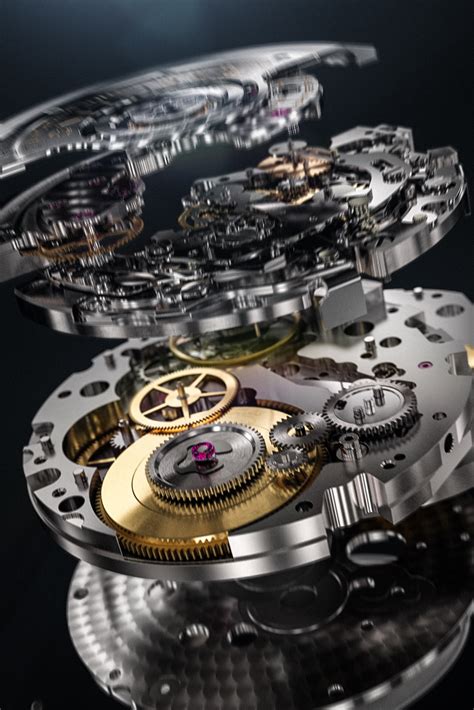 breitling usa maintenance prices.